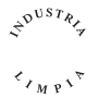 INDUSTRIA LIMPIA